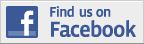 Friend us on Facebook