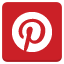 View Our Pinterest Profile